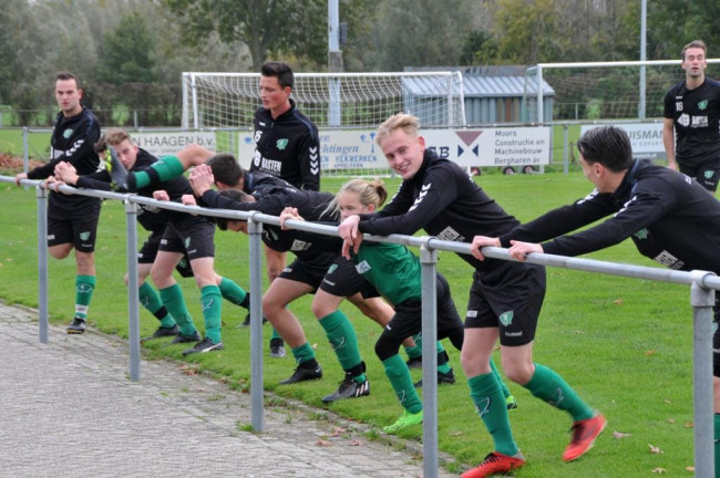 Afbeelding invoegen